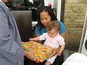 2008_06_07 (1)